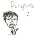 Demographic 1