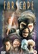 Farscape 1.5 [DVD] [1999]