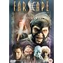 Farscape 1.5 [1999]