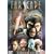 Farscape 1.5 [DVD] [1999]
