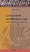 Le tourisme en Mediterranee : Une perspective socio-culturelle