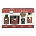 Beauty : The Art of Shaving 4 Elements Gift Set: Sandalwood