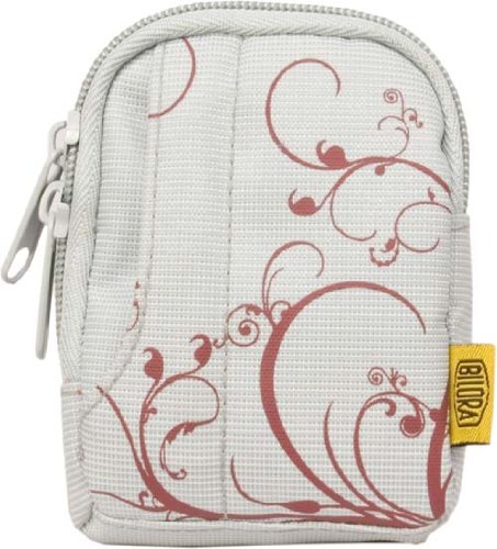 Bilora Fashion Bag I wei&szlig; Preisvergleich