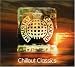 Search : Chillout Classics