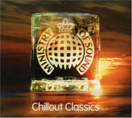 Buy Chillout Classics online at Discounted New and Used prices. Delivered to your door with Childrens Toyshop.com