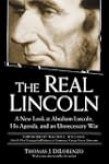 The Real Lincoln: A New Look at Abrah...