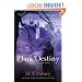 Dark Destiny (Dark Mirror)