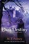 Dark Destiny (Dark Mirror)