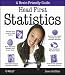 Head First Statistics (Head First)