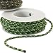 Paradox Release Rope Coolspring 15' Md.# Prel-Spools-Cs