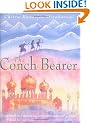 The Conch Bearer
