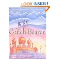 The Conch Bearer