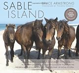 Sable Island