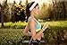 Xiaomi Mi Band Smart Wristband Bracelet Fitness Wearable Tracker Waterproof IP67 MiBand Smartband for IOS 7.0 Android 4.4