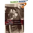 American Indian Education: A History by Jon Allan Reyhner and Jeanne M. Oyawin Eder