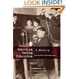 American Indian Education: A History by Jon Allan Reyhner and Jeanne M. Oyawin Eder