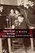 American Indian Education: A History