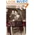 American Indian Education: A History