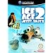 Ice Age 2 - Jetzt taut's