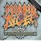 Morbid Angel: Complete Discography Part 1