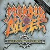 Abominations of Desolation