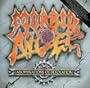 Abominations of Desolation
