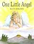 One Little Angel