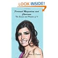 Personal Magnetism and Charisma: The Essence and Practice of It
