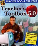 Teachers Toolbox 5.0