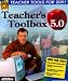 Software : Teachers Toolbox 5.0