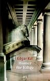 Homer f�r Eilige - Edgar Rai