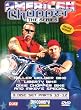 American Chopper - The Series - Parts 10 To 12