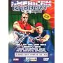 American Chopper - The Series - Parts 10 To 12 [DVD]