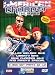 American Chopper - The Series - Parts 10 To 12 [DVD]