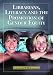Book Librarians, Literacy And the Promotion of Gender Equity