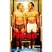 M�nner [VHS]