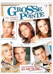 Grosse Pointe : The Complete Series