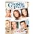 Grosse Pointe - The Complete Series
