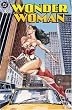 Wonder Woman: Down to Earth