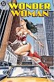 Wonder Woman: Down to Earth