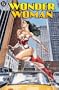Wonder Woman: Down to Earth