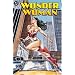 Wonder Woman: Down to Earth
