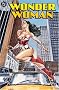 Wonder Woman: Down to Earth Wonder Woman: Down to Earth