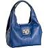 DKNY Vintage Leather Classics H