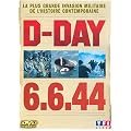 D-Day, 6.6.44