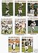 Miami Dolphins Football Cards - 4 Years Of Topps Complete Team Sets 2005,2006,2007, & 2008 - Includes Stars, Rookies & More - Individually Packaged!