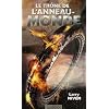 Le tr�ne de l'Anneau-monde
