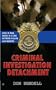 Criminal Investigation Detachment