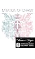Imitation of Christ (Foundations of Faith)