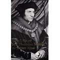 Life of Sir Thomas More